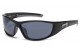 Choppers Tough Wrap Motorcycle Shades cp6777
