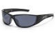 Choppers Tough Wrap Motorcycle Shades cp6777