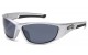 Choppers Tough Wrap Motorcycle Shades cp6777