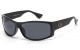 Chopper Sport Wrap Sunglasses cp6787