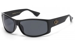 Chopper Sport Wrap Sunglasses cp6787