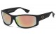 Chopper Sport Wrap Sunglasses cp6787