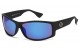 Chopper Sport Wrap Sunglasses cp6787