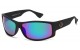 Chopper Sport Wrap Sunglasses cp6787