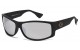 Chopper Sport Wrap Sunglasses cp6787