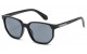 Biohazard Sunglasses bz66375