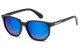 Biohazard Sunglasses bz66375