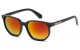 Biohazard Sunglasses bz66375