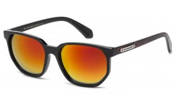 Biohazard Sunglasses bz66375
