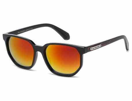 Biohazard Sunglasses bz66375