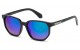 Biohazard Sunglasses bz66375