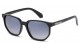 Biohazard Sunglasses bz66375