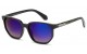 Biohazard Sunglasses bz66375