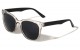 Carbon Fiber Style Sunglasses bp0308