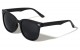 Carbon Fiber Style Sunglasses bp0308