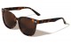 Carbon Fiber Style Sunglasses bp0308