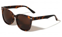 Carbon Fiber Style Sunglasses bp0308
