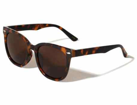 Carbon Fiber Style Sunglasses bp0308
