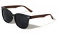 Carbon Fiber Style Sunglasses bp0308