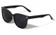 Carbon Fiber Style Sunglasses bp0308