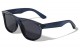 Trendy Classic Square Frame Sunglasses bp0271