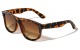 Trendy Classic Square Frame Sunglasses bp0271