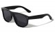Trendy Classic Square Frame Sunglasses bp0271