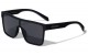 Oversized Sports Shield Sunglasses bp0130-sft