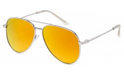 Air Force Classic Aviator Sunglasses av5222
