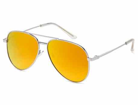 Air Force Classic Aviator Sunglasses av5222