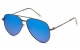 Air Force Classic Aviator Sunglasses av5222