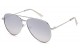 Air Force Classic Aviator Sunglasses av5222