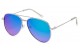 Air Force Classic Aviator Sunglasses av5222