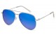Air Force Classic Aviator Sunglasses av5222