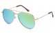 Air Force Classic Aviator Sunglasses av5222