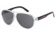 X-Loop Kids Sunglasses kg-x2802