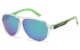 X-Loop Kids Sunglasses kg-x2802
