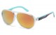 X-Loop Kids Sunglasses kg-x2802