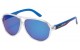 X-Loop Kids Sunglasses kg-x2802