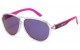 X-Loop Kids Sunglasses kg-x2802