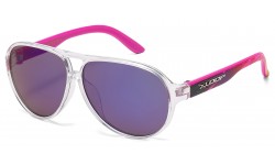 X-Loop Kids Sunglasses kg-x2802