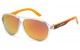 X-Loop Kids Sunglasses kg-x2802