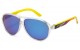 X-Loop Kids Sunglasses kg-x2802