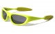 Mirrored Wrap Sunglasses bp0236