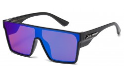 Kids Xloop Lightweight Frame  kg-x3600