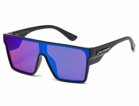 Kids Xloop Lightweight Frame  kg-x3600