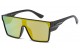 Kids Xloop Lightweight Frame  kg-x3600