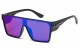 Kids Xloop Lightweight Frame  kg-x3600