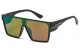 Kids Xloop Lightweight Frame  kg-x3600