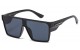 Kids Xloop Lightweight Frame  kg-x3600